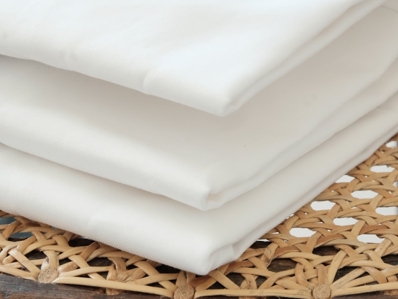 Bath Towels