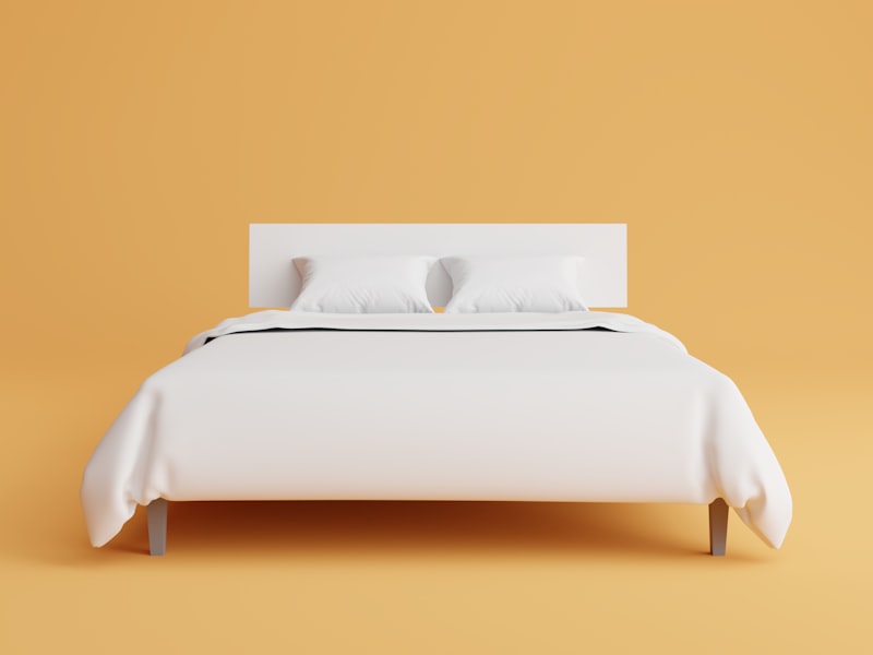 Bedding