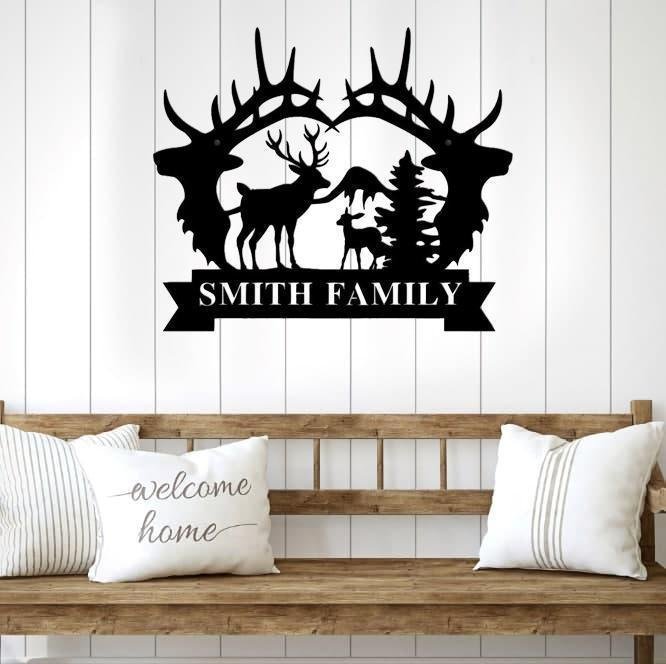 Home Decor