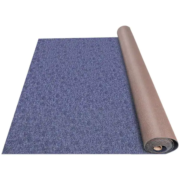 Outdoor Waterproof Carpet